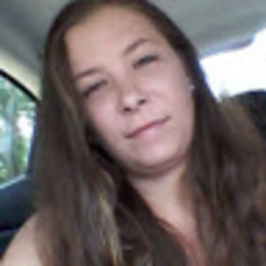 Meet your Posher, Ivy